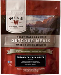 Wise Foods