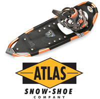 Atlas Snow Shoes