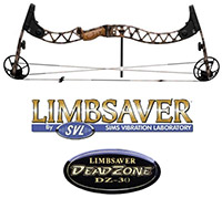 Limbsaver